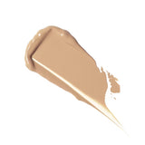 REVLON ColorStay Longwear Foundation for Combination & Oily Skin - 180 Sand Beige-309975410037-LR-174153-2-LR eShop