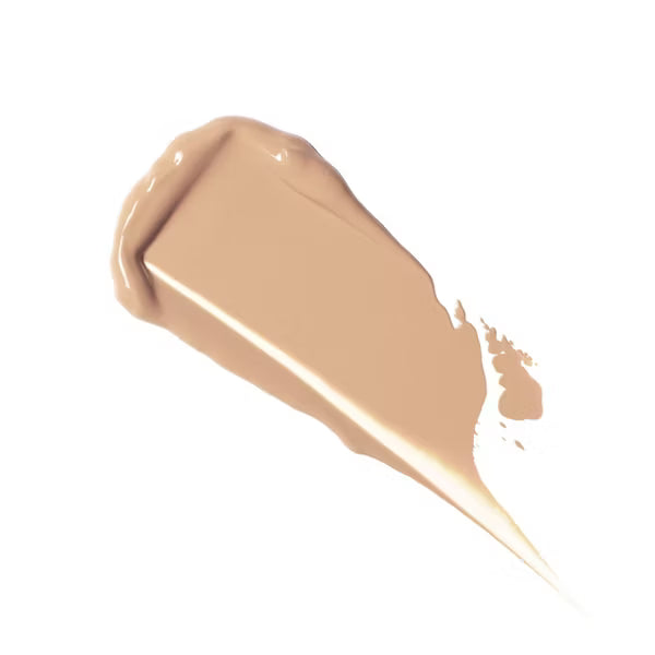 REVLON ColorStay Longwear Foundation for Combination & Oily Skin - 200 Nude-309975410044-LR-174152-2-LR eShop