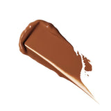 REVLON ColorStay Longwear Foundation for Combination & Oily Skin - 410 Cappuccino-309975410181-LR-174279-2-LR eShop