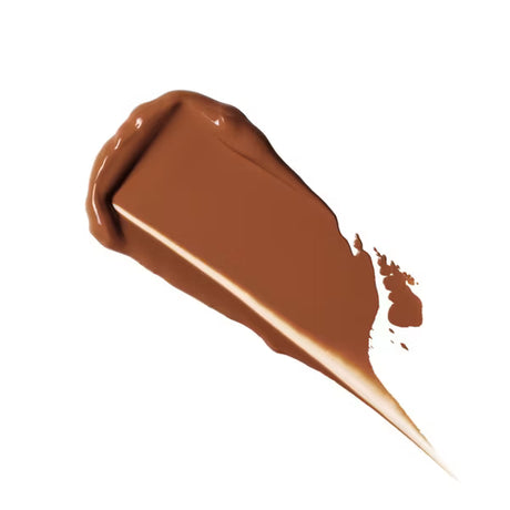 REVLON ColorStay Longwear Foundation for Combination & Oily Skin - 410 Cappuccino-309975410181-LR-174279-2-LR eShop
