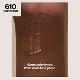 REVLON ColorStay Longwear Foundation for Combination & Oily Skin - 610 Espresso-309970005108-LR-327465-3-LR eShop