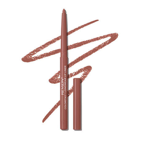 REVLON ColorStay Longwear Lip Liner - 630 Nude-309978100027-LR-180863-1-LR eShop