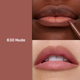 REVLON ColorStay Longwear Lip Liner - 630 Nude-309978100027-LR-180863-3-LR eShop