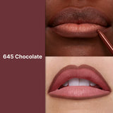 REVLON ColorStay Longwear Lip Liner - 645 Chocolate-309978100089-LR-180866-3-LR eShop