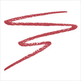 REVLON ColorStay Longwear Lip Liner - 650 Pink-309978100102-LR-180867-2-LR eShop
