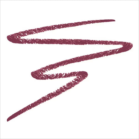 REVLON ColorStay Longwear Lip Liner - 655 Plum-309978100164-LR-180870-2-LR eShop