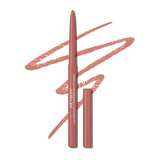 REVLON ColorStay Longwear Lip Liner - 655 Rose-309978100126-LR-180868-1-LR eShop