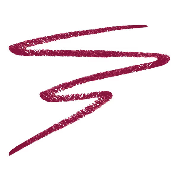 REVLON ColorStay Longwear Lip Liner - 670 Wine-309978100188-LR-179698-2-LR eShop