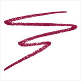 REVLON ColorStay Longwear Lip Liner - 670 Wine-309978100188-LR-179698-2-LR eShop