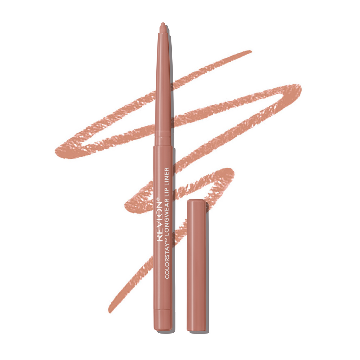 REVLON ColorStay Longwear Lip Liner - 685 Natural-309978100263-LR-203109-1-LR eShop