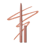 REVLON ColorStay Longwear Lip Liner - 685 Natural-309978100263-LR-203109-1-LR eShop