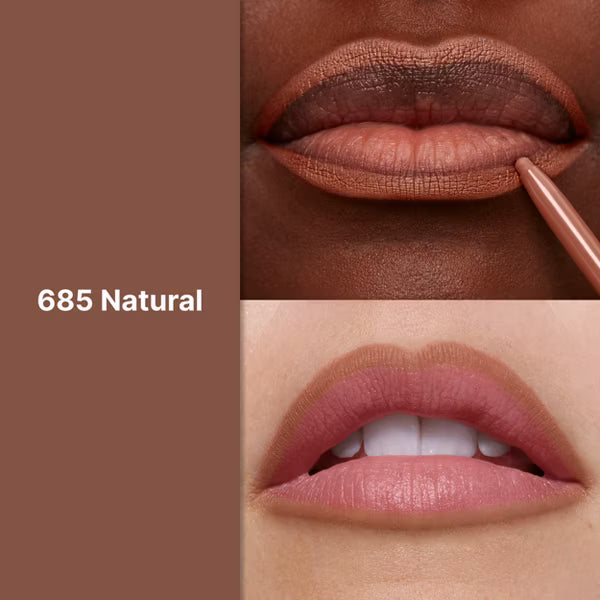 REVLON ColorStay Longwear Lip Liner - 685 Natural-309978100263-LR-203109-3-LR eShop