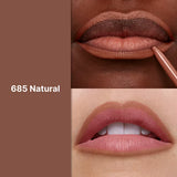 REVLON ColorStay Longwear Lip Liner - 685 Natural-309978100263-LR-203109-3-LR eShop
