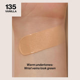 REVLON ColorStay Longwear Makeup for Combination & Oily Skin - 135 Vanilla-309970004934-LR-361165-2-LR eShop