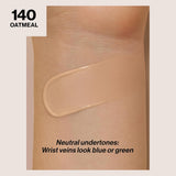 REVLON ColorStay Longwear Makeup for Combination & Oily Skin - 140 Oatmeal-309970004972-LR-361168-2-LR eShop