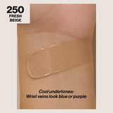 REVLON ColorStay Longwear Foundation for Combination & Oily Skin - 250 Fresh Beige-309975410075-LR-174267-3-LR eShop
