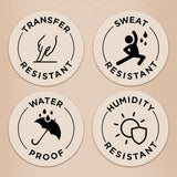 REVLON ColorStay Longwear Makeup for Combination & Oily Skin - 270 Chestnut-309970004842-LR-327456-5-LR eShop