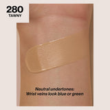 REVLON ColorStay Longwear Makeup for Combination & Oily Skin - 280 Tawny-309970004927-LR-361164-2-LR eShop