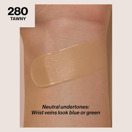 REVLON ColorStay Longwear Makeup for Combination & Oily Skin - 280 Tawny-309970004927-LR-361164-2-LR eShop