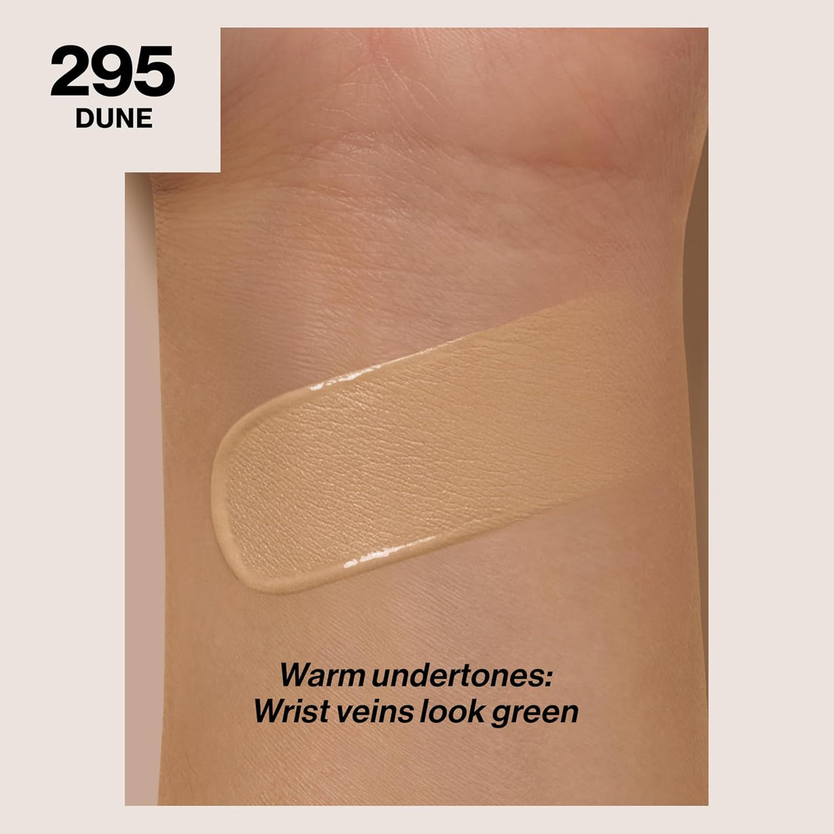 REVLON ColorStay Longwear Makeup for Combination & Oily Skin - 295 Dune-309970004880-LR-361163-2-LR eShop
