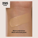 REVLON ColorStay Longwear Makeup for Combination & Oily Skin - 295 Dune-309970004880-LR-361163-2-LR eShop