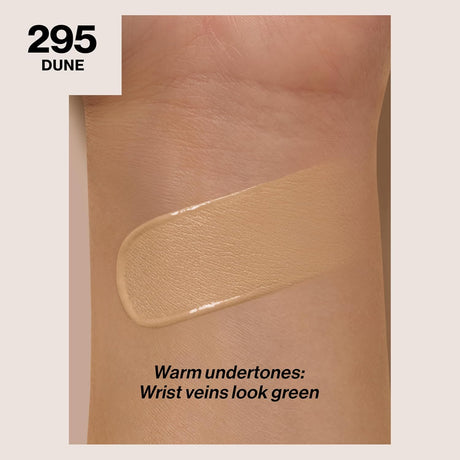 REVLON ColorStay Longwear Makeup for Combination & Oily Skin - 295 Dune-309970004880-LR-361163-2-LR eShop
