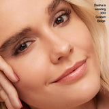 REVLON ColorStay Longwear Makeup for Combination & Oily Skin - 300 Golden Beige-309975410082-LR-174268-6-LR eShop