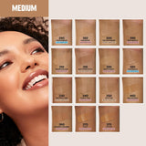 REVLON ColorStay Longwear Makeup for Combination & Oily Skin - 310 Warm Golden-309975410099-LR-174269-7-LR eShop