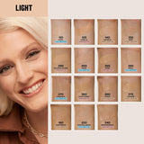 REVLON ColorStay Longwear Makeup for Combination & Oily Skin - 140 Oatmeal-309970004972-LR-361168-7-LR eShop