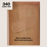 REVLON ColorStay Longwear Foundation for Combination & Oily Skin - 340 Early Tan-309975410129-LR-174273-3-LR eShop