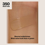 REVLON ColorStay Longwear Foundation for Combination & Oily Skin - 350 Rich Tan-309975410136-LR-174274-3-LR eShop