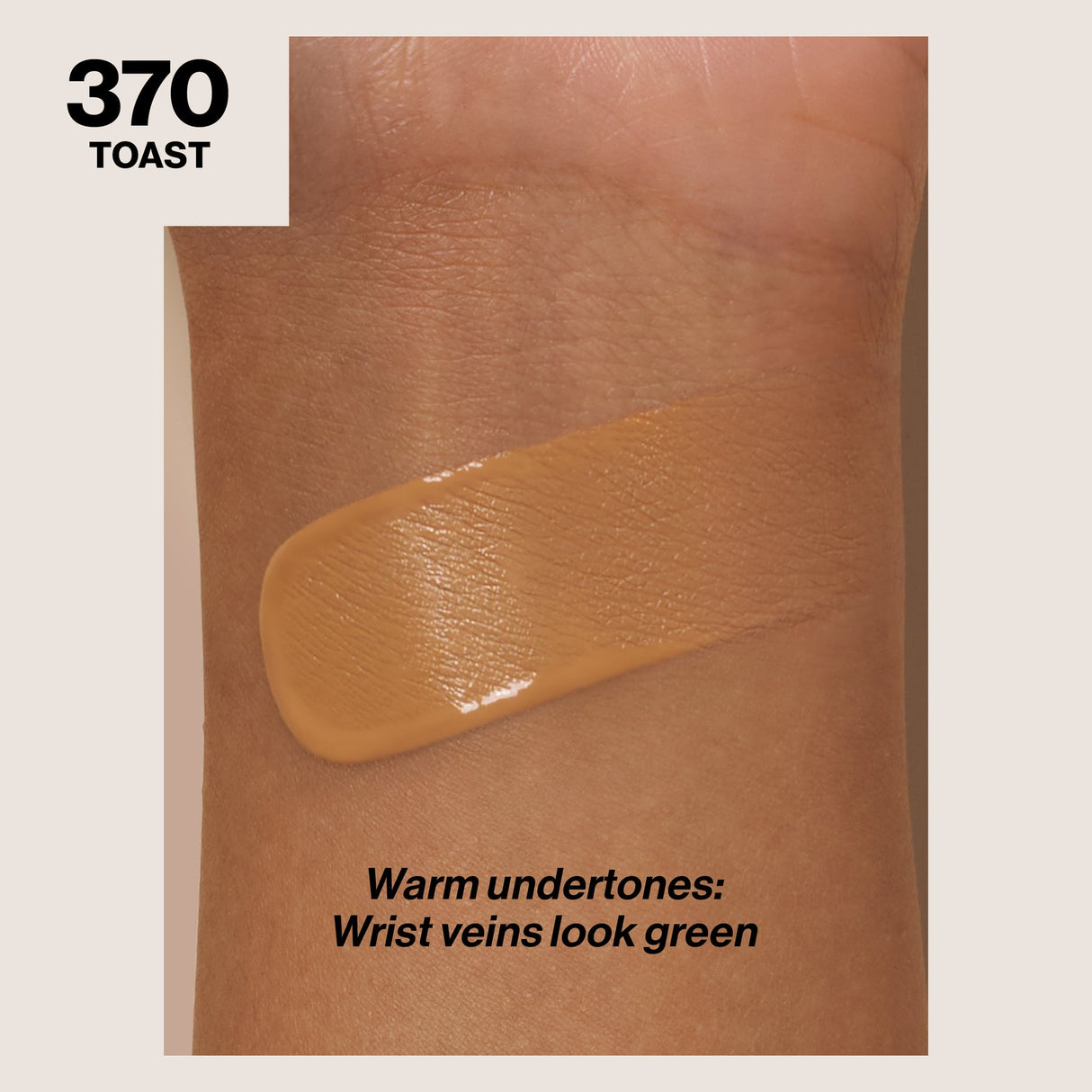REVLON ColorStay Longwear Foundation for Combination & Oily Skin - 370 Toast-309975410150-LR-174276-3-LR eShop