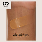 REVLON ColorStay Longwear Foundation for Combination & Oily Skin - 370 Toast-309975410150-LR-174276-3-LR eShop