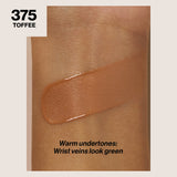 REVLON ColorStay Longwear Foundation for Combination & Oily Skin - 375 Toffee-309978748229-LR-301085-3-LR eShop