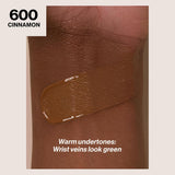 REVLON ColorStay Longwear Makeup for Combination & Oily Skin - 600 Cinnamon-309970005092-LR-361171-2-LR eShop
