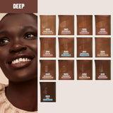 REVLON ColorStay Longwear Makeup for Combination & Oily Skin - 600 Cinnamon-309970005092-LR-361171-7-LR eShop