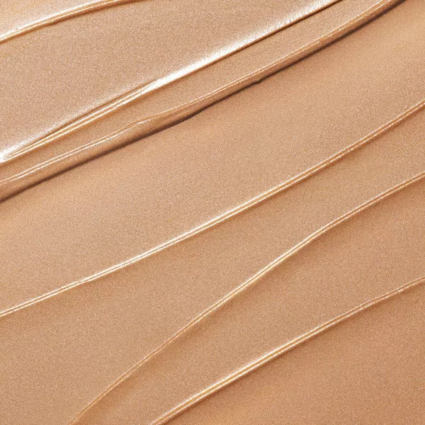REVLON ColorStay Luminizing Face & Body Glow Lotion - 110 Glow Through It-309970275709-LR-356928-2-LR eShop