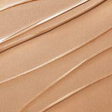 REVLON ColorStay Luminizing Face & Body Glow Lotion - 110 Glow Through It-309970275709-LR-356928-2-LR eShop