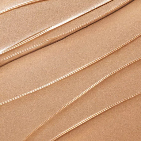 REVLON ColorStay Luminizing Face & Body Glow Lotion - 110 Glow Through It-309970275709-LR-356928-2-LR eShop