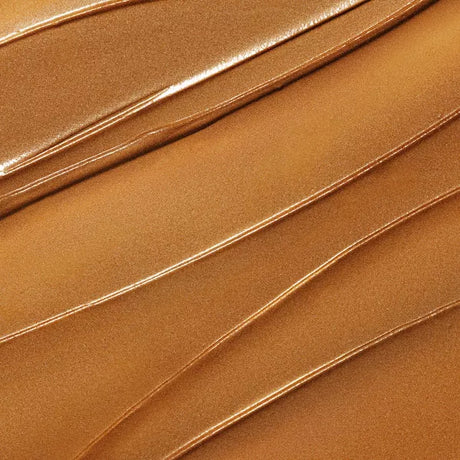 REVLON ColorStay Luminizing Face & Body Glow Lotion - 120 It's Giving Sun-309970275716-LR-356929-2-LR eShop