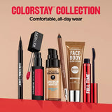 REVLON ColorStay Luminizing Face & Body Glow Lotion - 140 In My Bronzy Era-309970275730-LR-356931-10-LR eShop