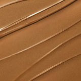 REVLON ColorStay Luminizing Face & Body Glow Lotion - 130 If You Glow You Glow-309970275723-LR-356930-2-LR eShop