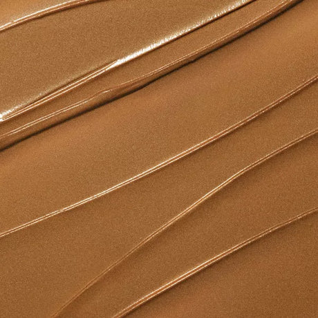 REVLON ColorStay Luminizing Face & Body Glow Lotion - 130 If You Glow You Glow-309970275723-LR-356930-2-LR eShop