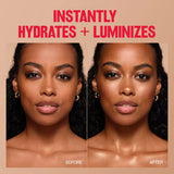REVLON ColorStay Luminizing Face & Body Glow Lotion - 140 In My Bronzy Era-309970275730-LR-356931-4-LR eShop