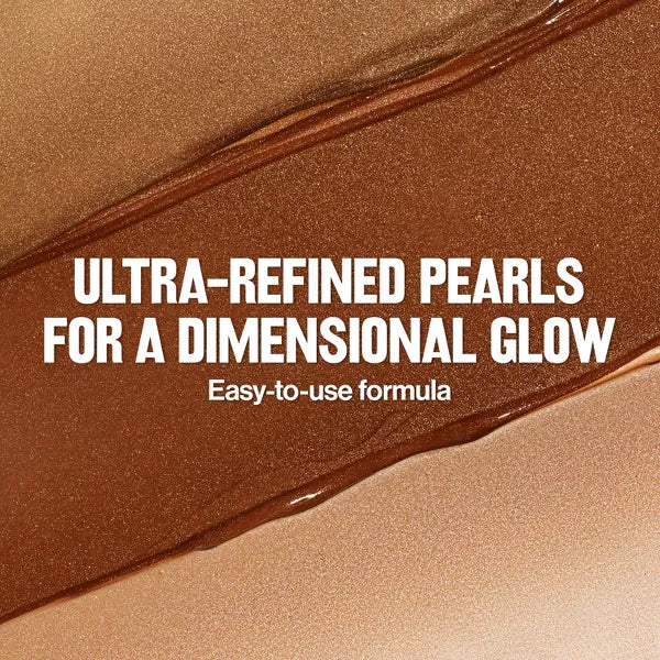 REVLON ColorStay Luminizing Face & Body Glow Lotion - 140 In My Bronzy Era-309970275730-LR-356931-5-LR eShop