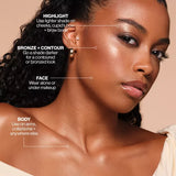 REVLON ColorStay Luminizing Face & Body Glow Lotion - 140 In My Bronzy Era-309970275730-LR-356931-6-LR eShop