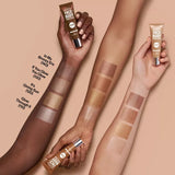REVLON ColorStay Luminizing Face & Body Glow Lotion - 140 In My Bronzy Era-309970275730-LR-356931-8-LR eShop