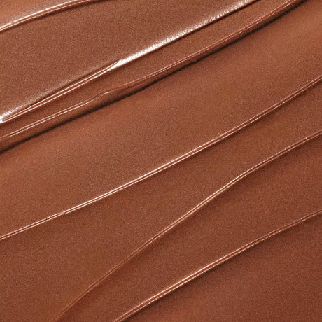 REVLON ColorStay Luminizing Face & Body Glow Lotion - 140 In My Bronzy Era-309970275730-LR-356931-2-LR eShop