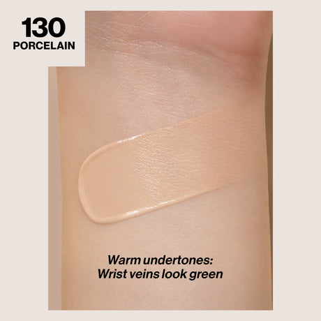 REVLON ColorStay Makeup for Normal & Dry Skin - 130 Porcelain-309978751137-LR-301084-2-LR eShop