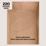 REVLON ColorStay Makeup for Normal & Dry Skin - 220 Natural Beige-309975415056-LR-174259-2-LR eShop